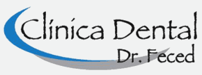 Clínica Dental Doctores Feced Logo